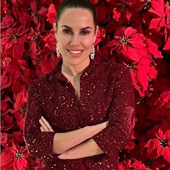 stylishinmiami